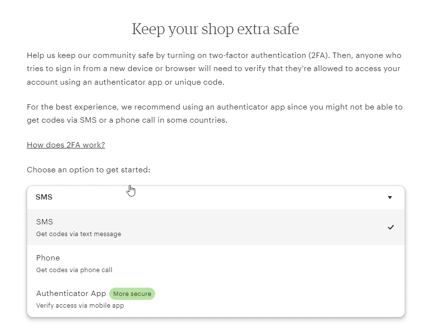 etsy 2fa 1