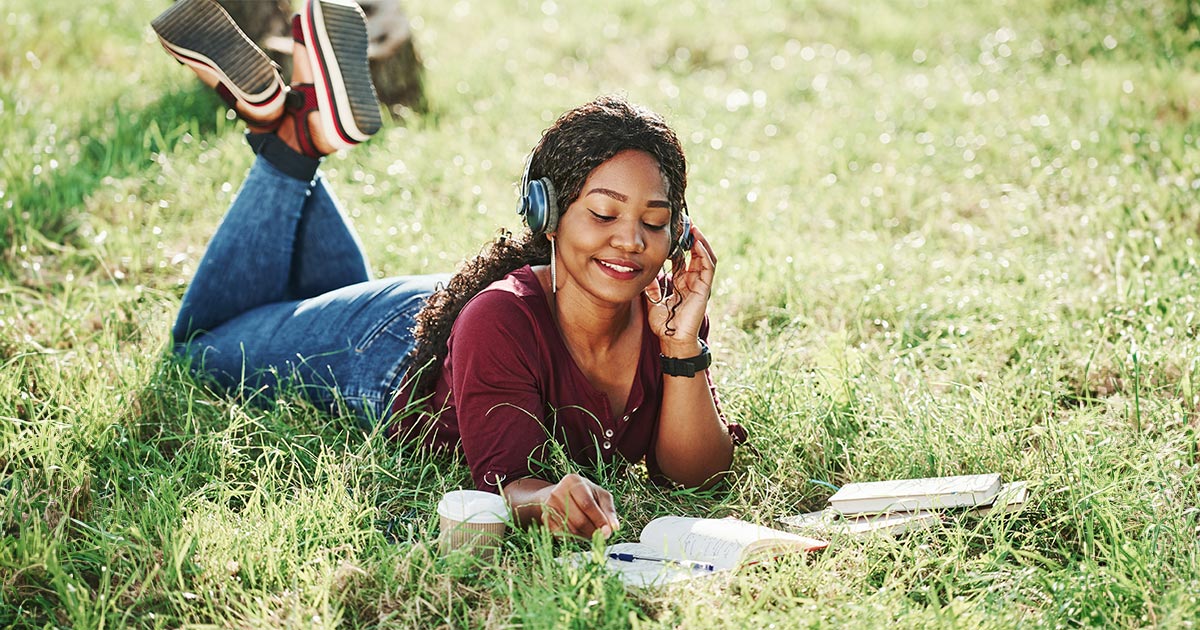 İngilizce Listening Geliştirme