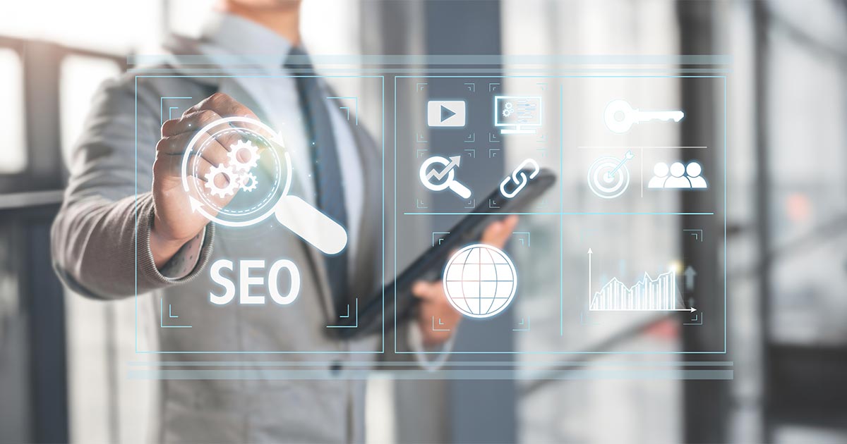 Teknik SEO Nedir?