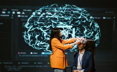 Cognitive Dissonance Nedir?