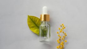 Arbutin Serum Nedir?