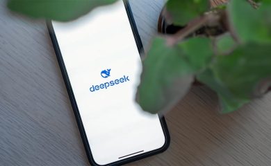 DeepSeek, ChatGPT’yi Tahtından İndirdi