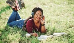 İngilizce Listening Geliştirme