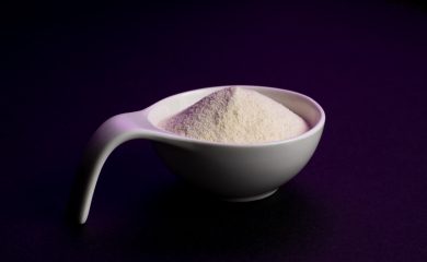 İnülin Nedir? İnülin Ne İşe Yarar?
