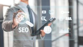 Teknik SEO Nedir?