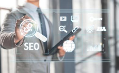 Teknik SEO Nedir?